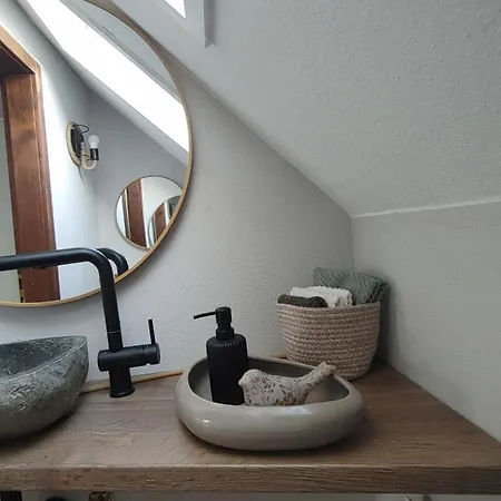 Kleinstadtliebe-gunzenhausen * Gunzenhausen