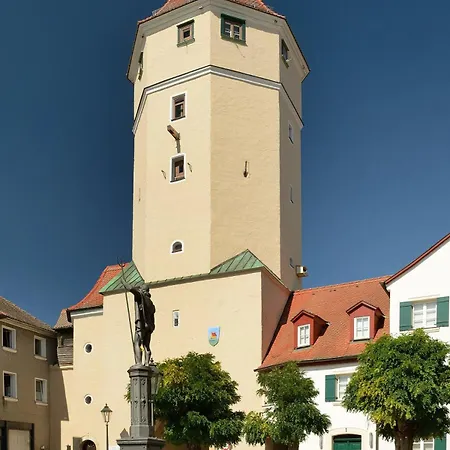 Kleinstadtliebe-gunzenhausen *